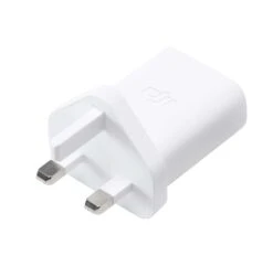 DJI Mini 18W USB Charger