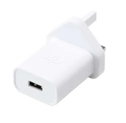 DJI Mini 18W USB Charger -Drone Shop 02 01 20201577972569hd2