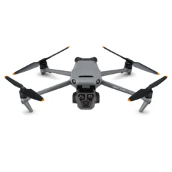 DJI Mavic 3 Pro (RC) 10 DJI Mavic 3 Pro (RC) -Drone Shop 1 1