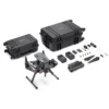 DJI Matrice 350 RTK Worry-Free Basic Combo -Drone Shop 1 100