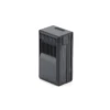 DJI TB65 Intelligent Flight Battery -Drone Shop 1 101