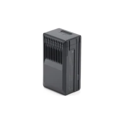 DJI TB65 Intelligent Flight Battery