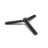 DJI R Extended Grip/Tripod (Metal) -Drone Shop 1 107