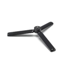 DJI R Extended Grip/Tripod (Metal)