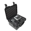 DJI Mavic 3 Hardcase -Drone Shop 1 11