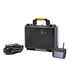 HPRC 2400-01 Hardcase For DJI Mavic 3 Pro -Drone Shop 1 12