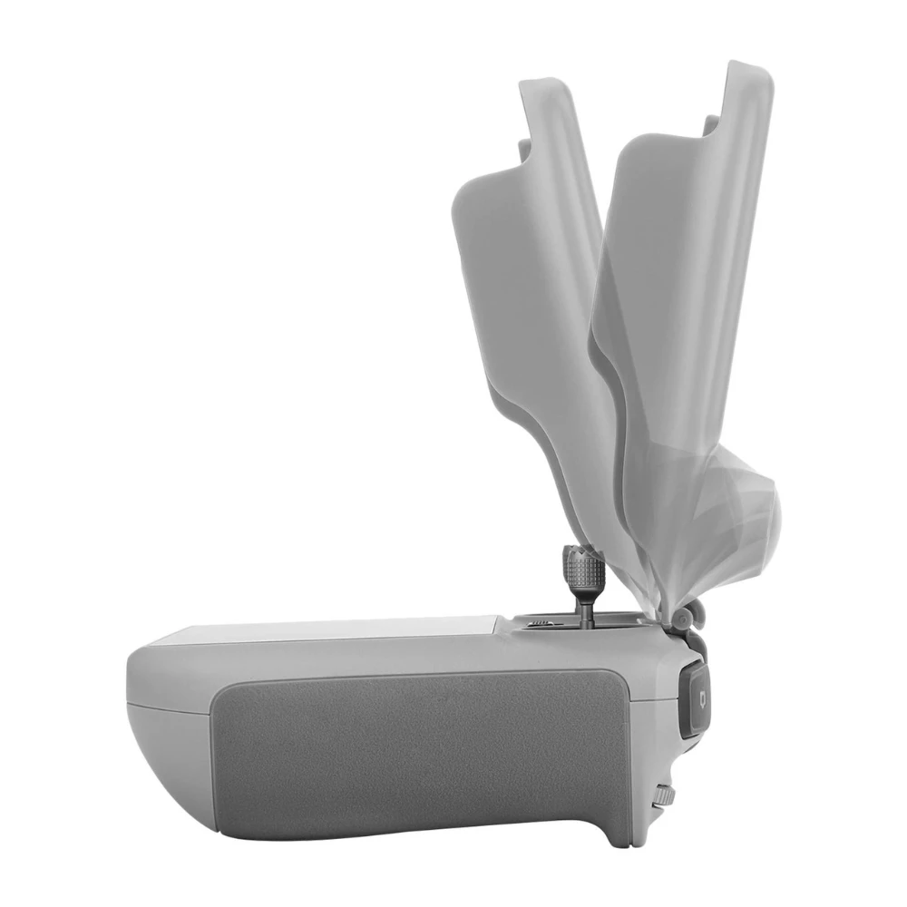 DJI RC Sun Shade 3 DJI RC Sun Shade