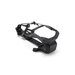 DJI Mavic 3 Classic Storage Cover -Drone Shop 1 17