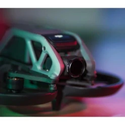 Freewell DJI Avata Filters Standard Day 4 Pack -Drone Shop 1 18