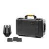 HPRC2550W Protective Case For TB51/WB37 Batteries And Charging Hub -Drone Shop 1 19