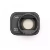 DJI Mini 3 Pro Wide-Angle Lens -Drone Shop 1 21