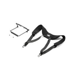 RC Plus Strap And Waist Support Kit -Drone Shop 1 24