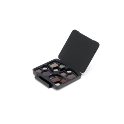 DJI Mavic 3 Pro ND Filter Set 8/16/32/64 -Drone Shop 1