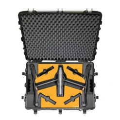 HPRC2800W Protective Case For DJI Inspire 3 -Drone Shop 1 26