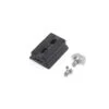 DJI R Quick-Release Plate Upper 2022 1 DJI R Quick-Release Plate Upper 2022 -Drone Shop 1 281329