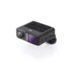 DJI LiDAR Range Finder (RS) -Drone Shop 1 281629