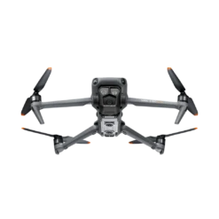 DJI Mavic 3 Pro Cine Premium Combo Open Box -Drone Shop 1 28229