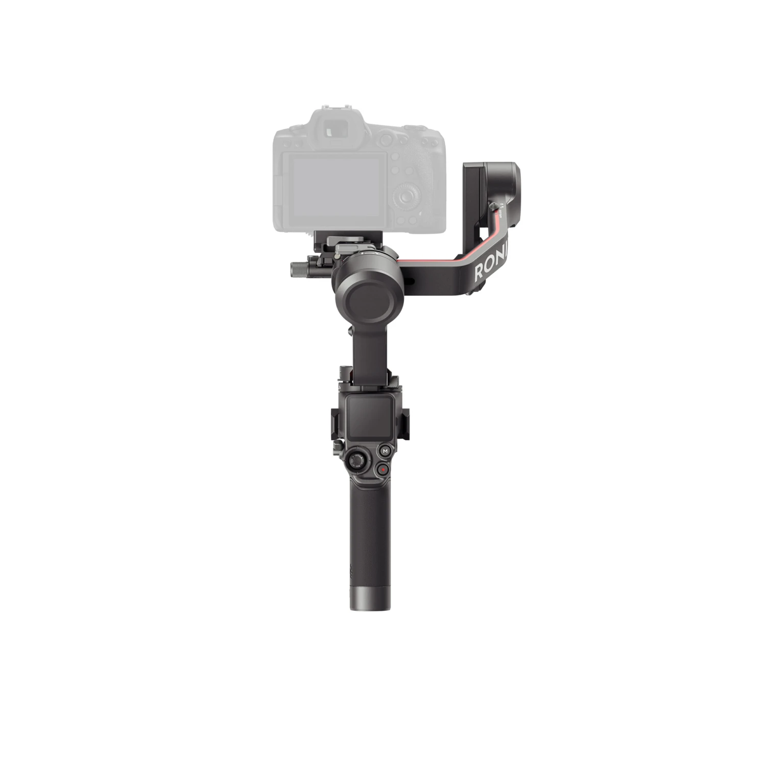 DJI RS 3 4 DJI RS 3 - Image 2