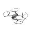 DJI Mavic 3 Pro Propeller Guard -Drone Shop 1 33