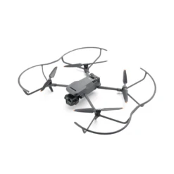 DJI Mavic 3 Pro Propeller Guard