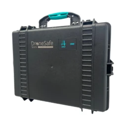 HPRC2600 Hardcase For DJI Mavic 3 'Crew Edition'