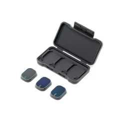 DJI Mini 4 Pro ND Filters Set (ND16/64/256)