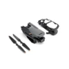 DJI Mavic 3 Classic (No RC) -Drone Shop 1 40