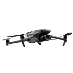 DJI Mavic 3 Classic (No RC) -Drone Shop 1 41