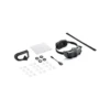 DJI Goggles Integra -Drone Shop 1 44