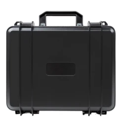 DJI Mini 3 Pro Hardcase -Drone Shop 1 45
