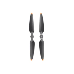 DJI Air 3 Low-Noise Propellers (Pair) -Drone Shop 1 46
