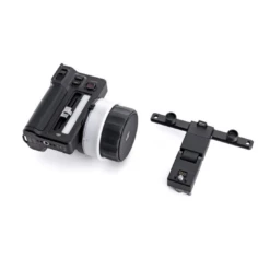 DJI Three-Channel Follow Focus -Drone Shop 1 48