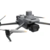 DJI Mavic 3 Multispectral -Drone Shop 1 50
