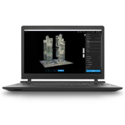 DJI Terra Pro 1 Year (1 Device)