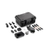 DJI Mavic 3 Enterprise -Drone Shop 1 53