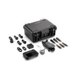 DJI Mavic 3 Enterprise