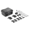 DJI Transmission (Standard Combo) -Drone Shop 1 56