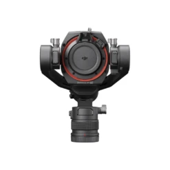 DJI Zenmuse X9-8K Gimbal Camera