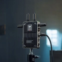 DJI Video Receiver -Drone Shop 1 61