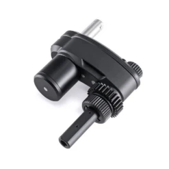 DJI Zenmuse X9 Focus Motor
