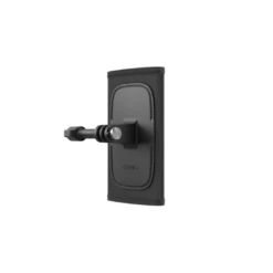 DJI Osmo Backpack Strap Mount -Drone Shop 1 66