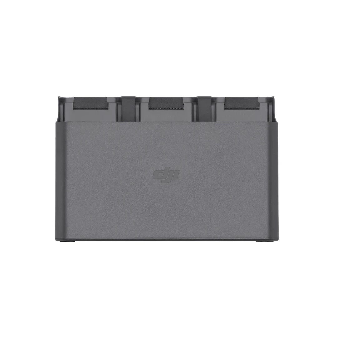 DJI Air 3 Battery Charging Hub 4 DJI Air 3 Battery Charging Hub - Image 2