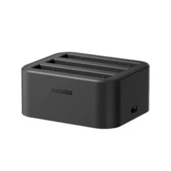 Insta360 X3 Fast Charge Hub