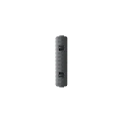 Insta360 X3 Battery 9 Insta360 X3 Battery -Drone Shop 1 75