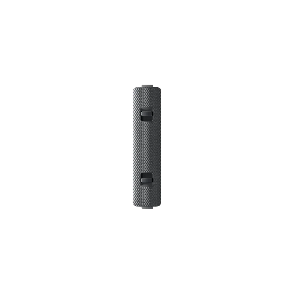 Insta360 X3 Battery 6 Insta360 X3 Battery - Image 4