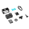 DJI Osmo Action 4 Standard Combo -Drone Shop 1 76