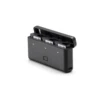 DJI Osmo Action Multifunctional Battery Case -Drone Shop 1 81
