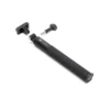 DJI Osmo Action 3 1.5m Extension Rod Kit -Drone Shop 1 83