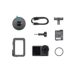 DJI Osmo Action 3 Standard Combo -Drone Shop 1 85