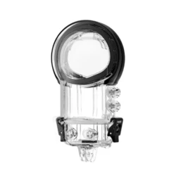 Insta360 X3 Dive Case -Drone Shop 1 86